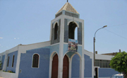 Jesús de Nazareth